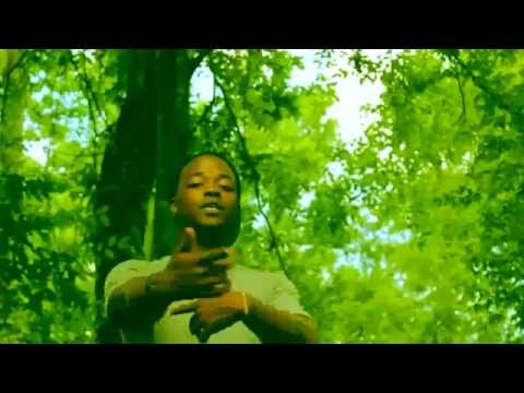 ABMG - Go Get It (Official Video)