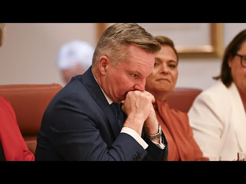 $4b project delay another hit to government's green ambition