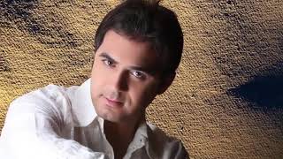 كلمات اغنية عيون الناس وائل جسار