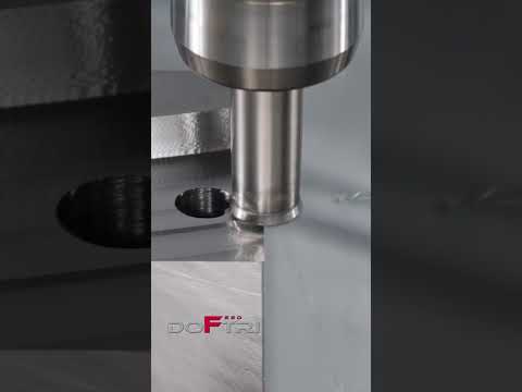 It’s Saturday, so it’s time for exciting #milling cutters!