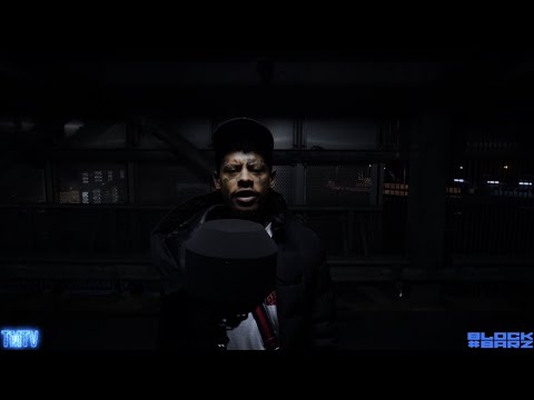 T0MM1 K3AY | #BLOCKBARZ (S3 EP-11) [@TMTVPR]