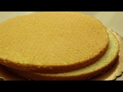 download lagu mp3 mp4 Pandispanya Keki Tarifi Oktay Usta, download lagu Pandispanya Keki Tarifi Oktay Usta gratis, unduh video klip Pandispanya Keki Tarifi Oktay Usta