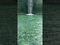 Swarovski Crystal Museum Austria
