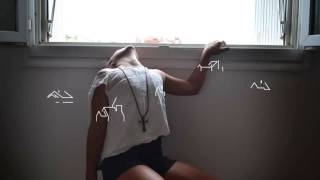 Adult Jazz - Earrings Off! (Jenny Hval Remix) |  blue diamond stud earrings