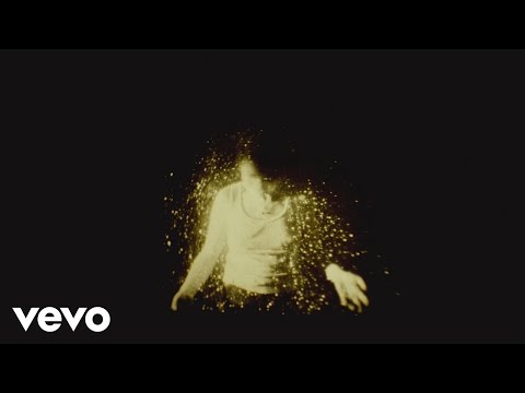 Wolf Alice - You're A Germ (Audio)