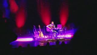 Asaf Avidan - My Old Pain, Gesher Theatre, 24 February,  2018