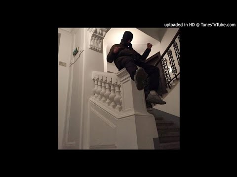 [FREE] JONNY5 x LUCIO101 x RARESY TYPE BEAT 2021 "HARD" (prod. yaman x fredyicey)