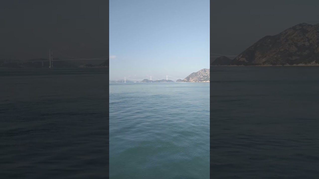 YouTube Short thumbnail