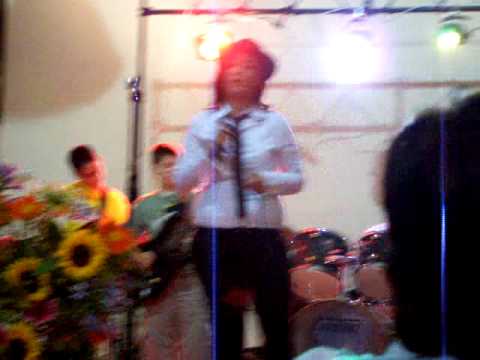 the best 26 06 09 cutolo giovanni bifulco alessandro e veneruso alessandro 1