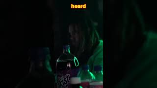 Download lagu The ULTRA RARE SECRET For INSTANTLY Programming HARDER & MORE BOUNCY DRUM PATTERNS mp3