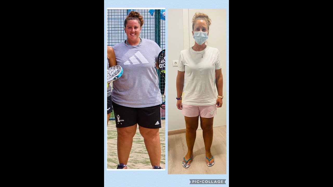 Vanesa Maturana Ibañez-12