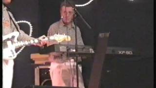 The Valiants-It&#39;ll be me