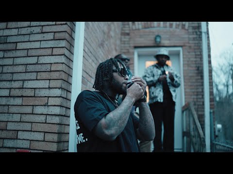 Hardo - Get Em (Official Video)