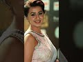 Nikki Galrani Hot Photoshoot Video Milky Hot Queen Exposing Dac Nikkigalrani