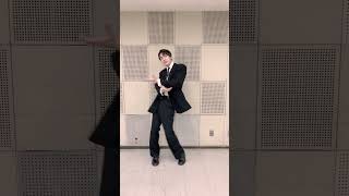 Download lagu [Jesse] #SixTONES #GoodLuck! !👍 #ジェシー #SixTONES_GoodLuck mp3