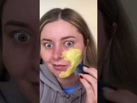 Paulas Filmfreitag - Harry Potter Serie -  Reden wir nicht drüber ok? 🤣