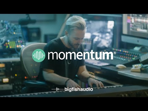Vídeo de Youtube