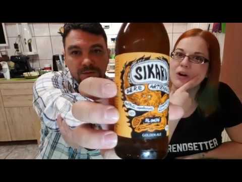 Testăm BERI ROMÂNEȘTI