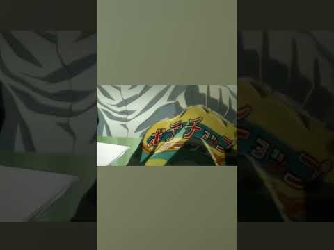 I'll take a potato chip.....and eat it!!!--Death Note