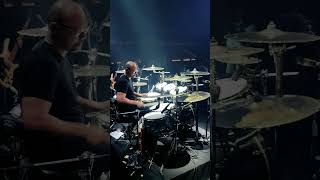 Download lagu part Bayangkan lah mp3