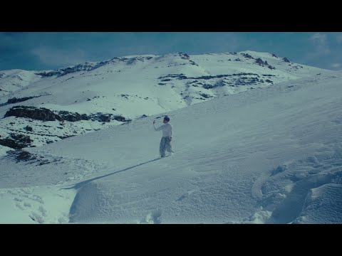 SrVando - QFay Ft Smooth (Video Oficial)