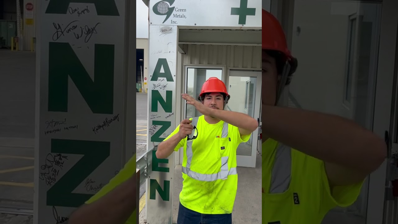 STOP CALL WAIT - 1 (Michael)