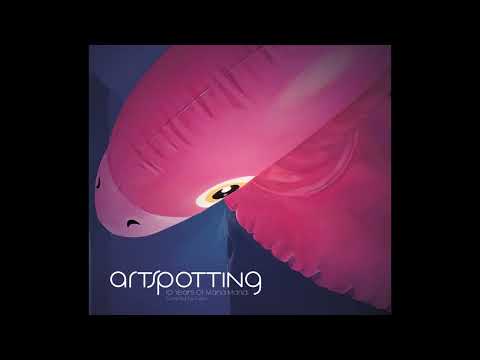 The Human Tornado ft PollyFlow - Chewing Gum