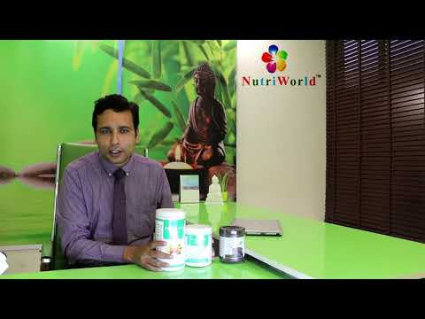 Proteins fortified with vitamins methylcobalamin dha mineral...