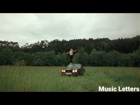 ZETAK-Errepidean (Audioa)