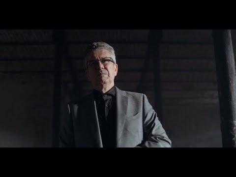 „Mogliście się dorobić na starość, a teraz starości nie będzie…”  [Odwróceni. Ojcowie i córki]