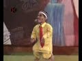 Hina Rani Ka Dhamal