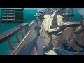 Chinese Sot