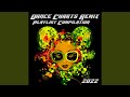Miss You Edm Festival Remix