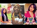 Anita Zanji Must Apologize For Mentioning My Name Kondwani Banda Watch This MutatiMpunduTv