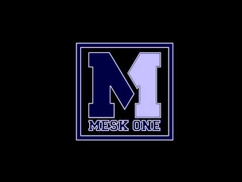 MeskoOne - Pržii