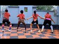 KIBOKO FT BEI KALI NG WANA NSHILI MAKALA A RECORD OFFICIAL MUSIC By 𝐏𝐞𝐭𝐞𝐫𝐌𝐚𝐜