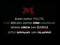 Slank - Punk Java
