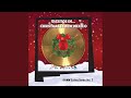 Silent Night Bilingual