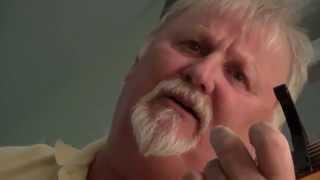 Bobby Keel - &quot;Son Going Down&quot;