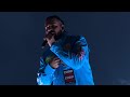 Drake Marvins Room Live Amsterdam 2025