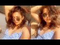 Mithila Palkar Latest Video Mithila Palkar Latest Hot Video