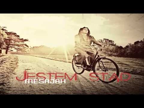 Mesajah - Szukając Szczęścia feat. Kamil Bednarek