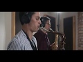 Who's Smokin'? - Paquito D'Rivera