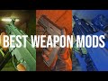 Gmod Realism Collection Best Weapon Mods 2024