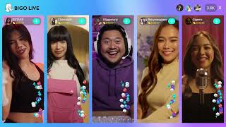 Download lagu BIGO LIVE - 📸 A Decade of BIGO Live Philippines, Real Stories, Real Moments, Real Community 💖🇵🇭 mp3