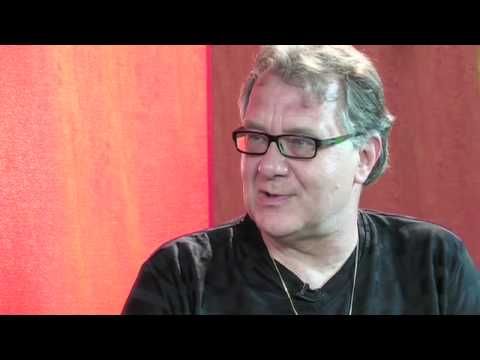 Bernard Jakoby - No Soul Is Lost (Part 1) | MYSTICA.TV