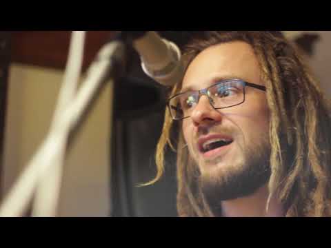 PraNá - Cultivo Acústico 2018