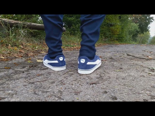 puma 1948 vulc puma 1948 vulc