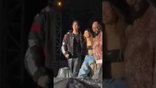 Download lagu Win Nene F.HERO  #nene #เนเน่ #郑乃馨 #zhengnaixin #nene郑乃馨 #nenevader #พรนับพัน #cpop #เนเน่พรนับพัน mp3