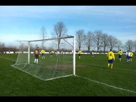 Lauwers 1 - Kootstertille 1 (fragment 2)